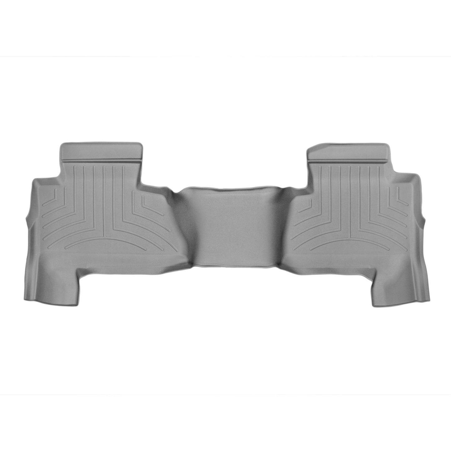 WeatherTech FloorLiner™ DigitalFit® 466078