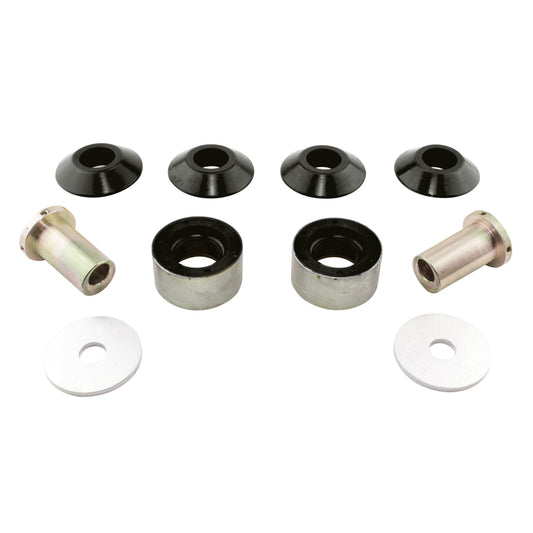 Whiteline - KCA334 - Control arm - lower inner rear bushing