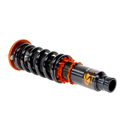 Ksport Kontrol Pro Coilover Kit - CHD030-KP