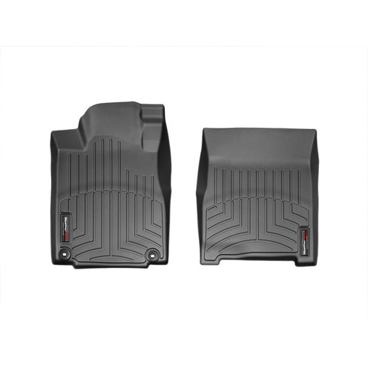 WeatherTech FloorLiner™ DigitalFit® 444021