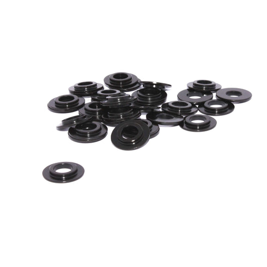 COMP Cams GM DURAMAX SPRINNG LOCATORS FO COMP-4688-32