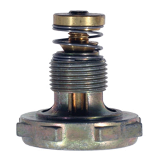 Quick Fuel Technology Power Valve Assembly 25-65QFT