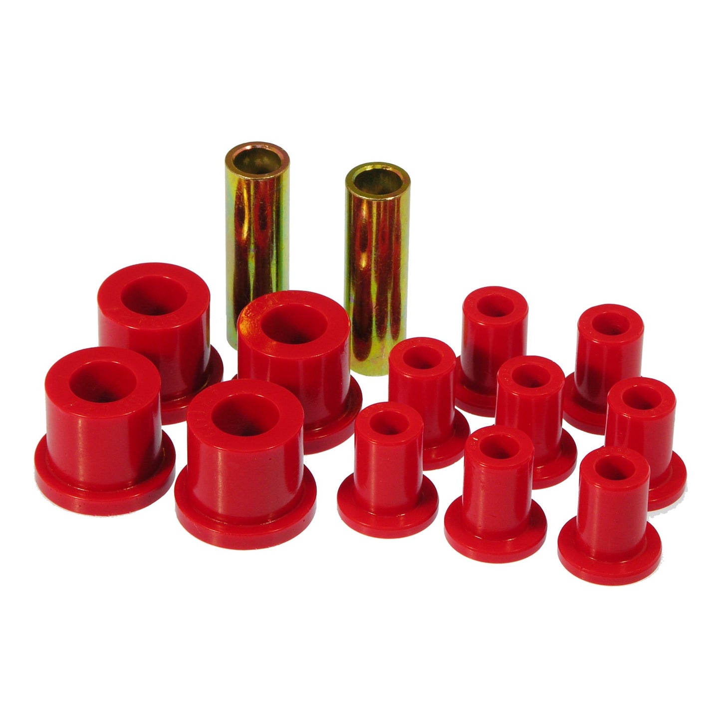 Prothane CHRYS/DODGE SPG BUSH 65-69 A-BODY 4-1017