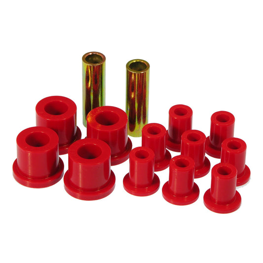 Prothane CHRYS/DODGE SPG BUSH 65-69 A-BODY 4-1017