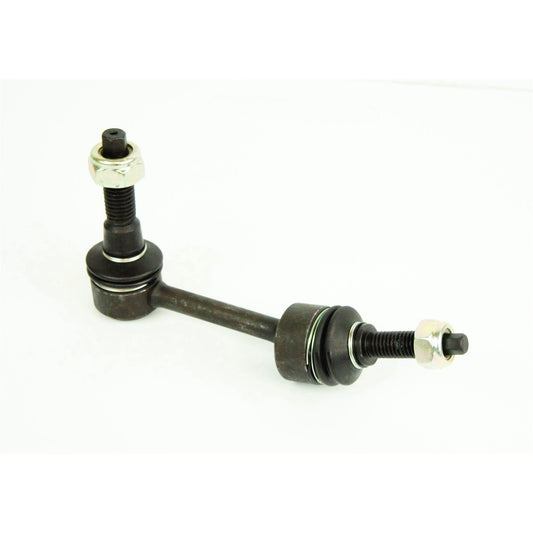 Proforged Sway Bar End Link Kit 113-10456