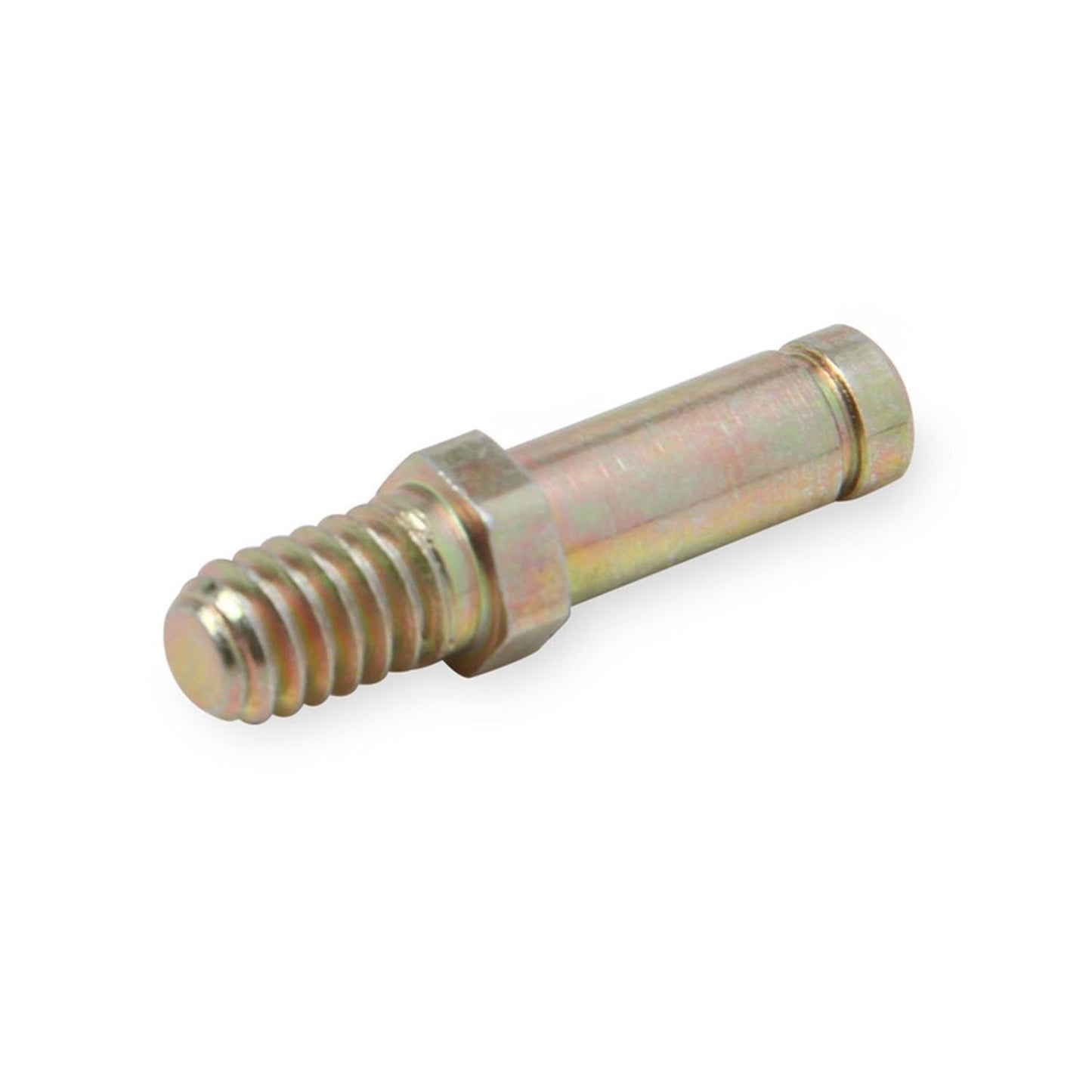 Quick Fuel Technology Throttle Stud Kit 37-1QFT