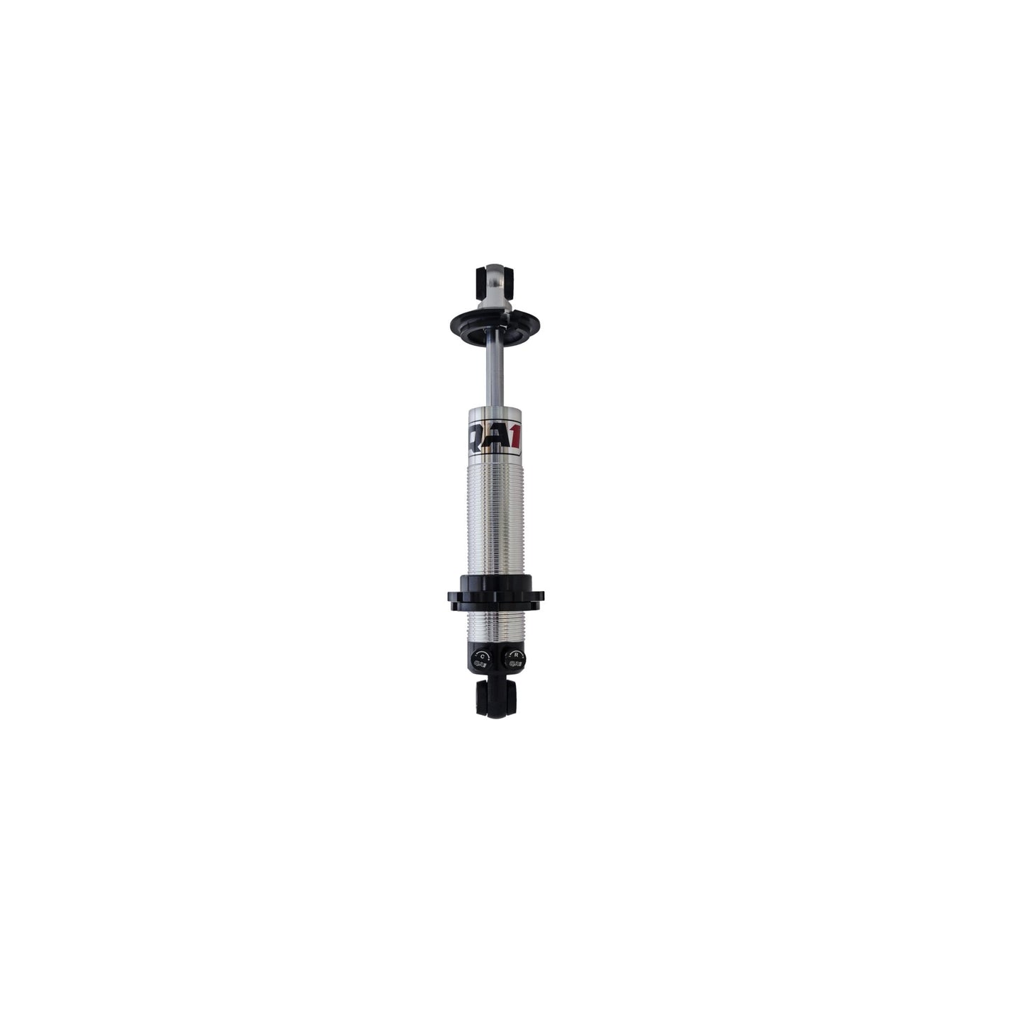 QA1 Shock Absorber DD304 DD304