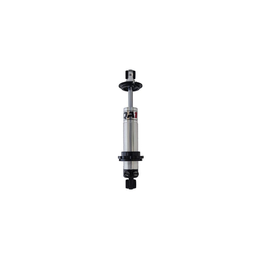 QA1 Shock Absorber DD404 DD404