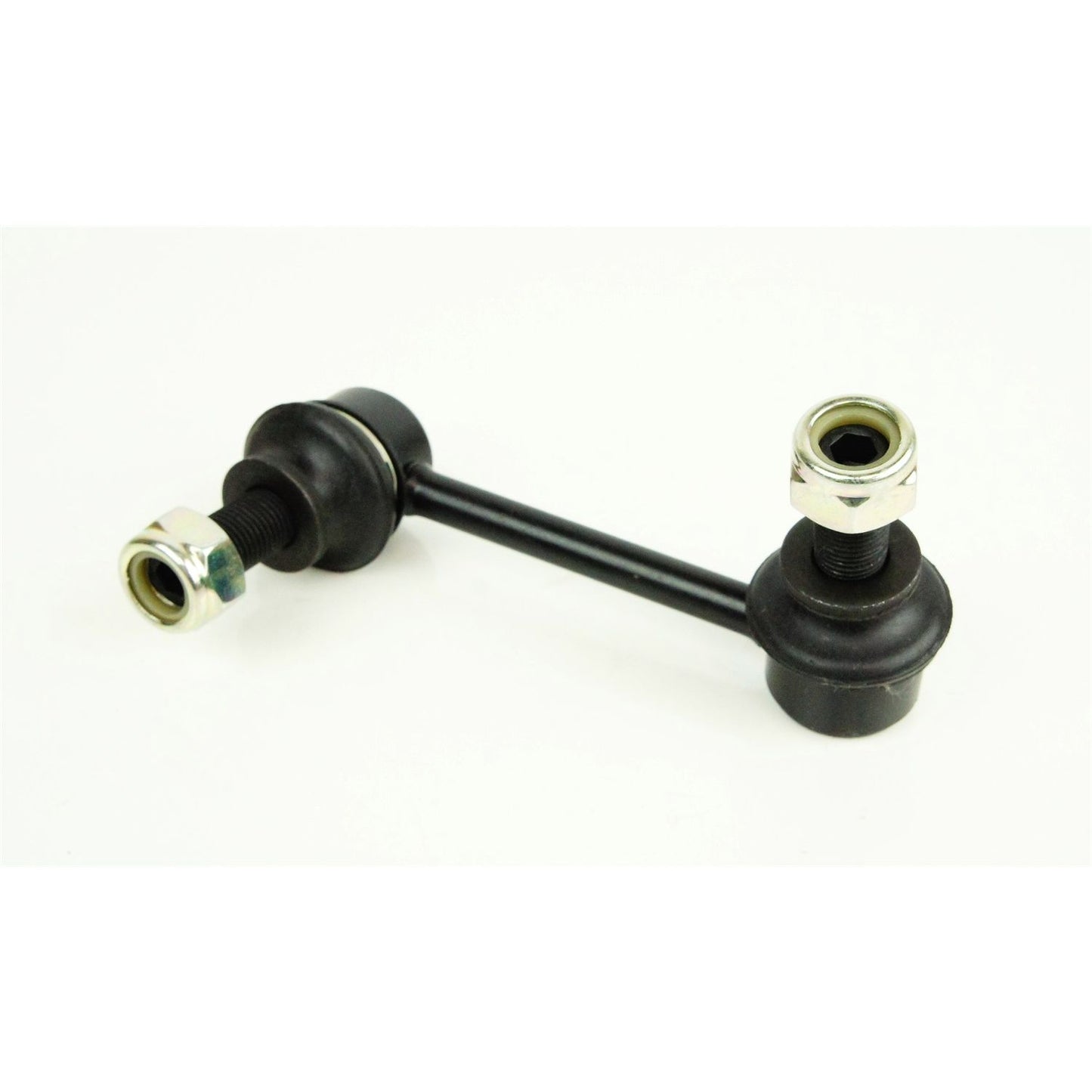 Proforged Sway Bar End Link Kit 113-10437