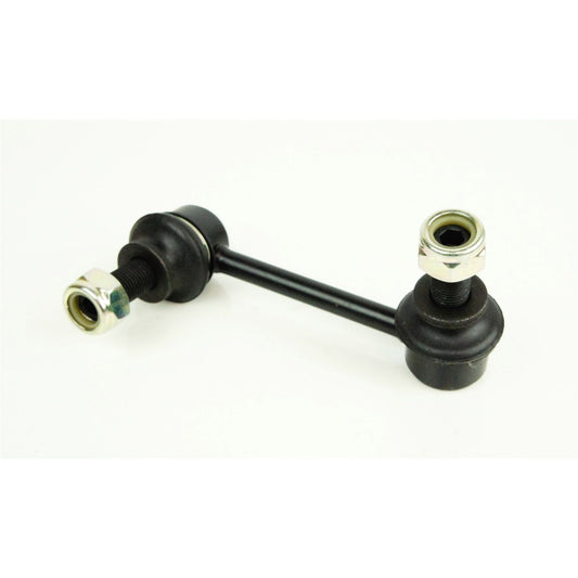 Proforged Sway Bar End Link Kit 113-10437