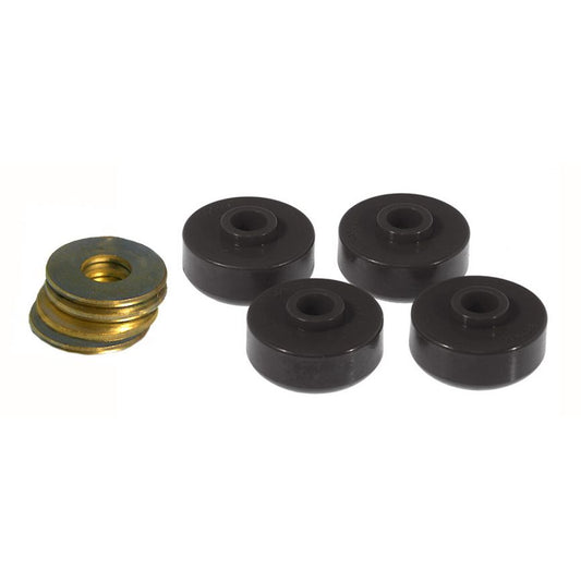 Prothane CORVETTE RR SPG CUSHION 1984-96 7-1020-BL