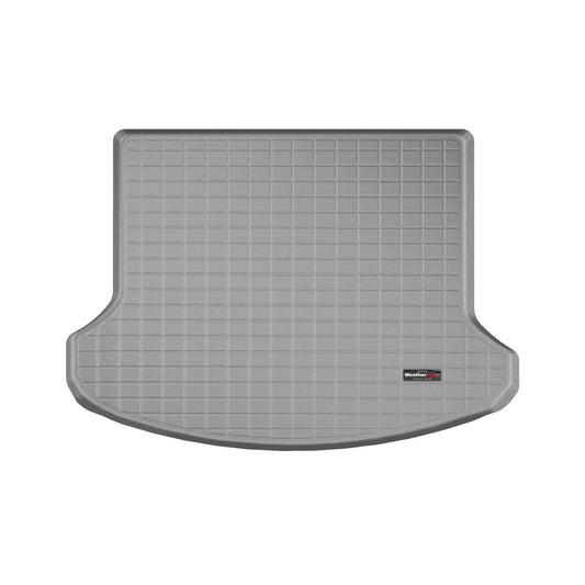 WeatherTech Cargo Liner 42681