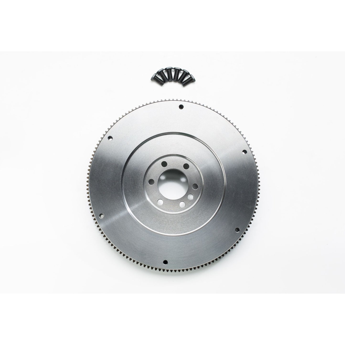 South Bend Clutch Single Mass Flywheel 167126