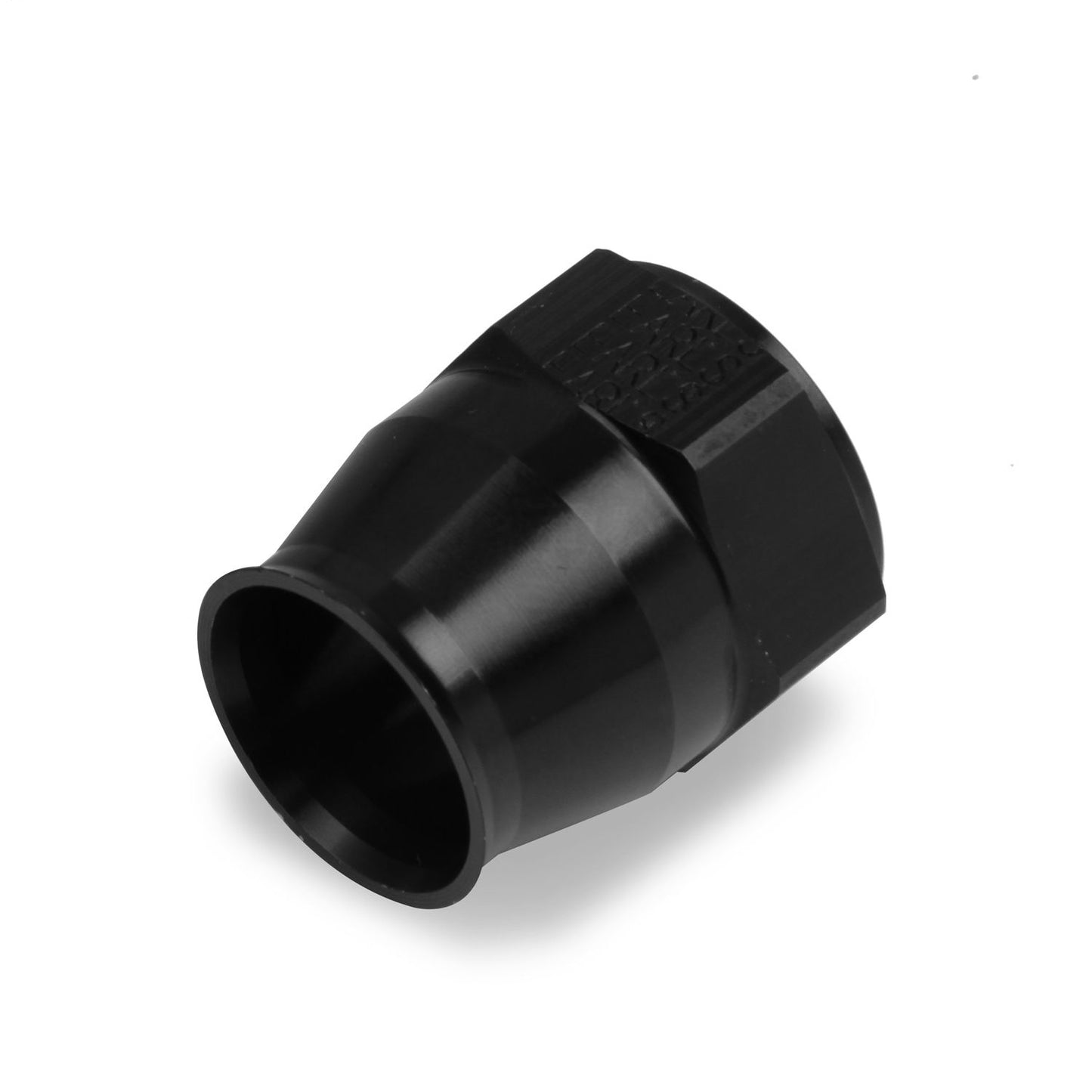 Earls Performance UltraPro Replacement Hose End Socket 628123ERL