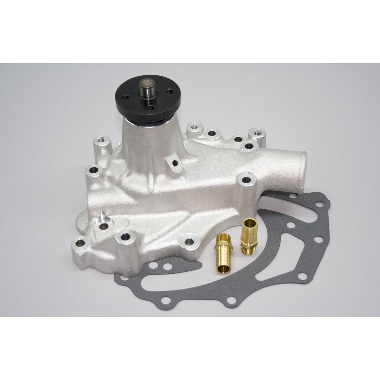 PRW - Water Pump 1435100