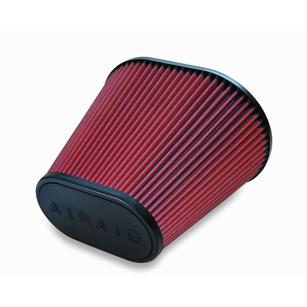 AIRAID AIR-720-476 Universal Air Filter