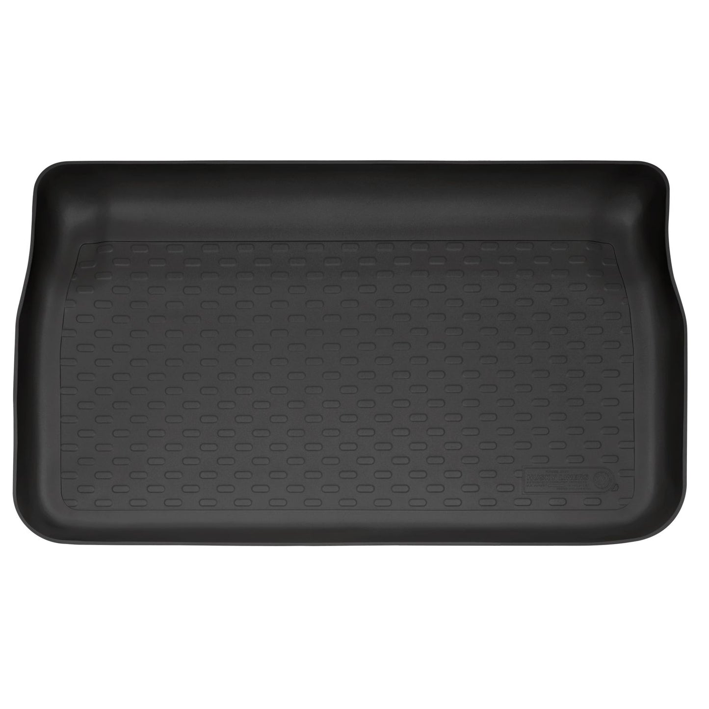Husky Liners Cargo Liner Behind 3rd Seat 40271