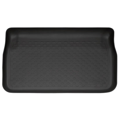 Husky Liners Cargo Liner Behind 3rd Seat 40271