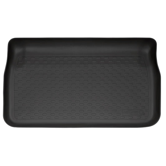 Husky Liners Cargo Liner Behind 3rd Seat 40271