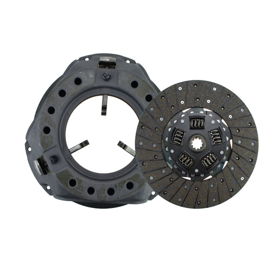 RAM Clutches Replacement Clutch Set 88775