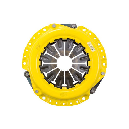 Advanced Clutch Technology Xtreme Pressure Plate ACT-N011X