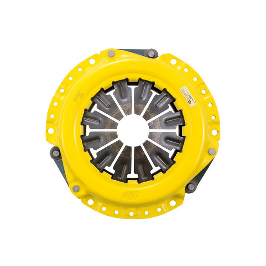 Advanced Clutch Technology Xtreme Pressure Plate ACT-N011X