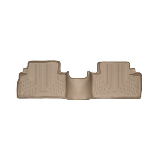 WeatherTech FloorLiner™ DigitalFit® 4512221