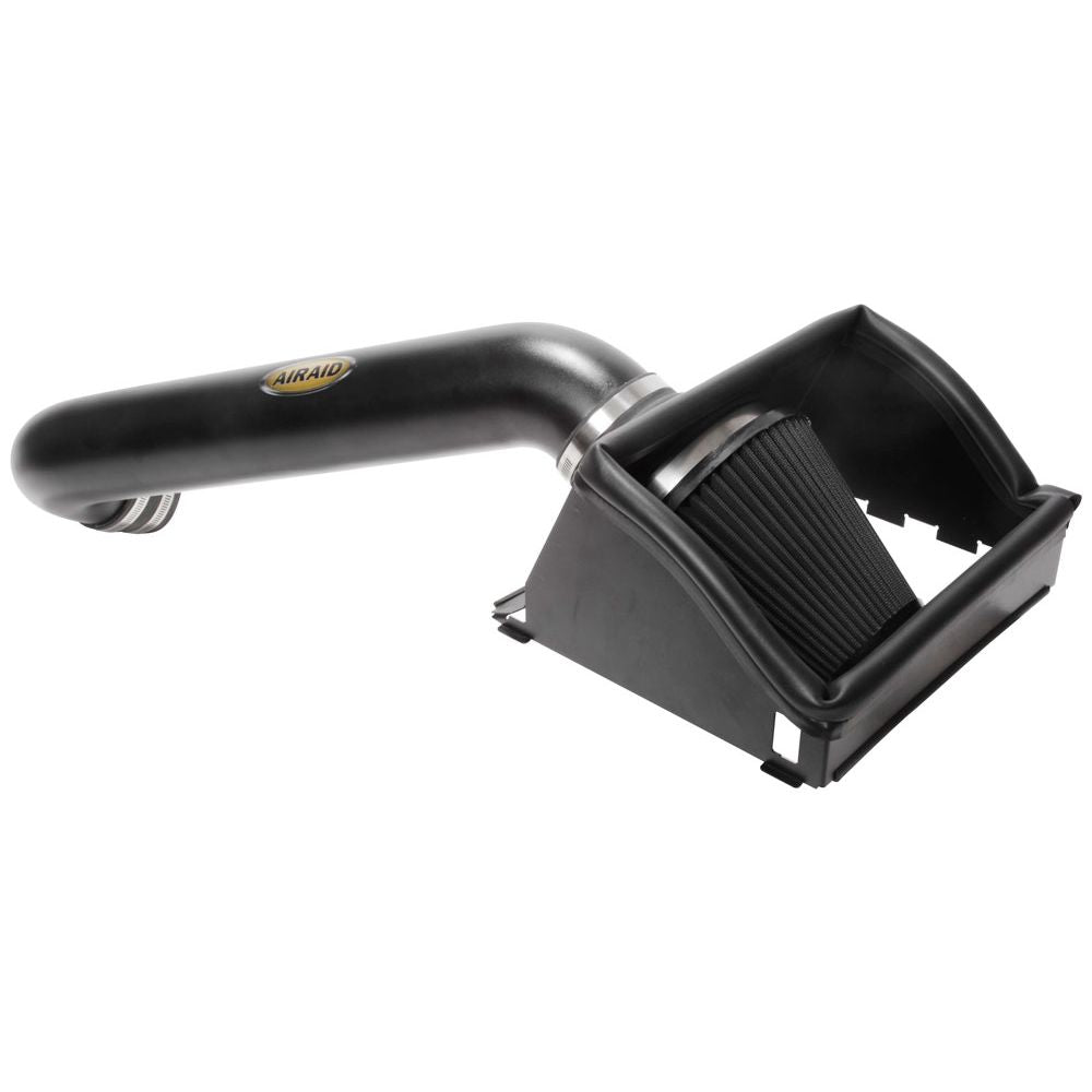 AIRAID AIR-402-368 Performance Air Intake System