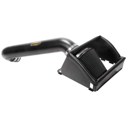 AIRAID AIR-402-368 Performance Air Intake System