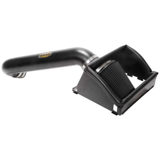AIRAID AIR-402-368 Performance Air Intake System