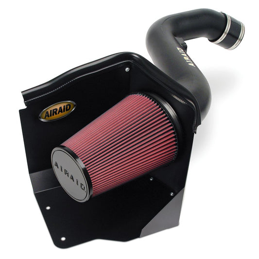 AIRAID AIR-200-167 Performance Air Intake System