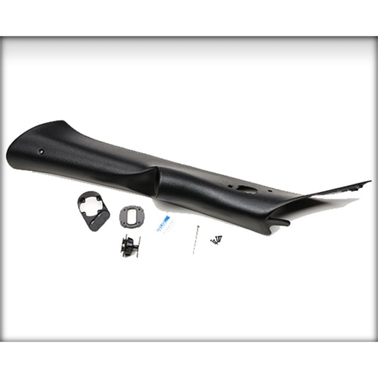 Edge Products Pillar Mount 28405