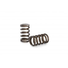 Kelford Valve Springs KVS25NEO-DI