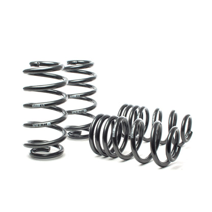 H&R Special Springs Sport Spring Kit 50316-2