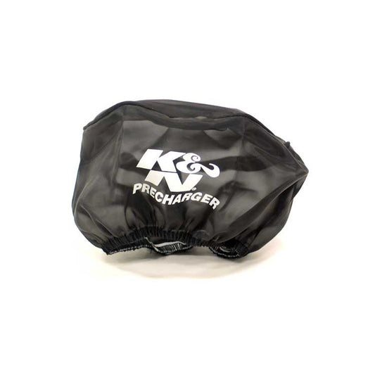 K&N E-3190PK Air Filter Wrap