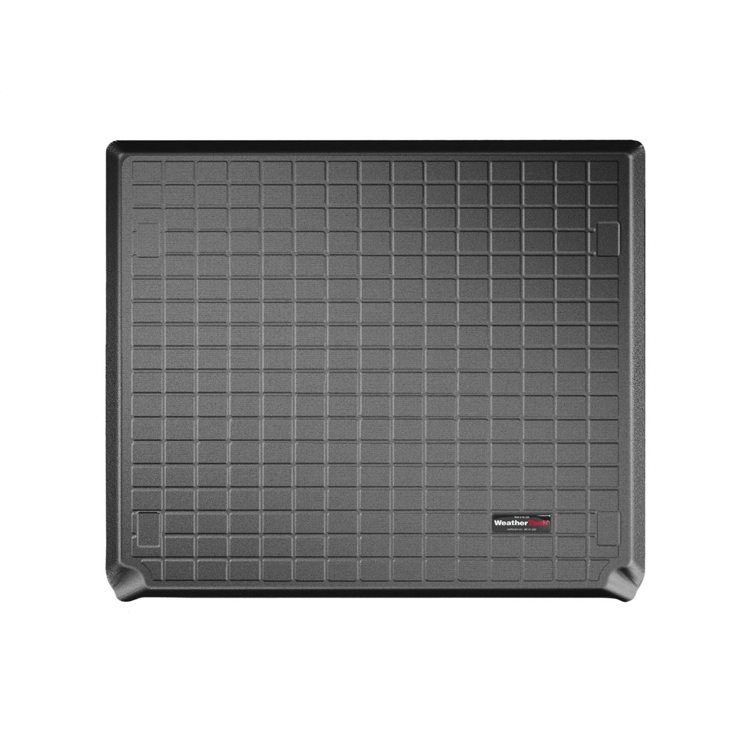 WeatherTech Cargo Liner 40256