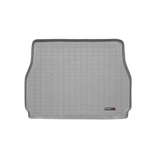 WeatherTech Cargo Liner 42173