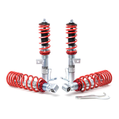 H&R Special Springs Street Perf. Coil Over Kit 28850-11