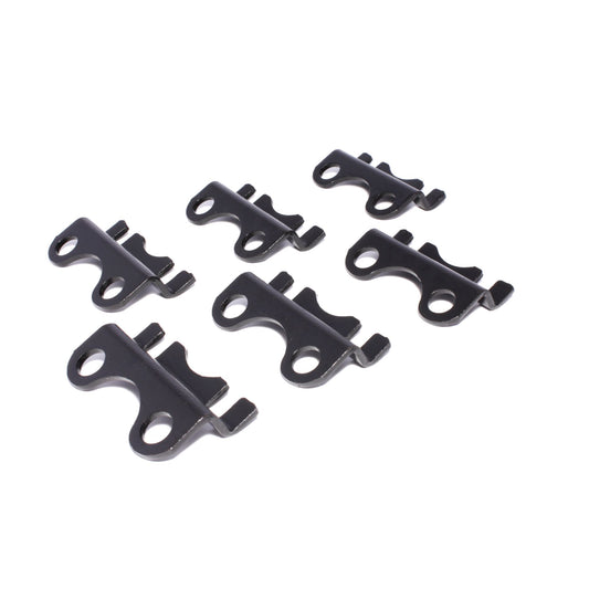 COMP Cams GUIDE PLATES CS 3/8 COMP-4802-6