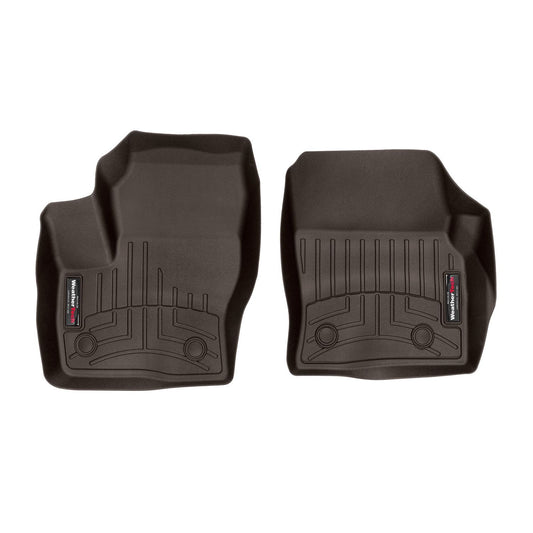 WeatherTech FloorLiner™ DigitalFit® 4710521