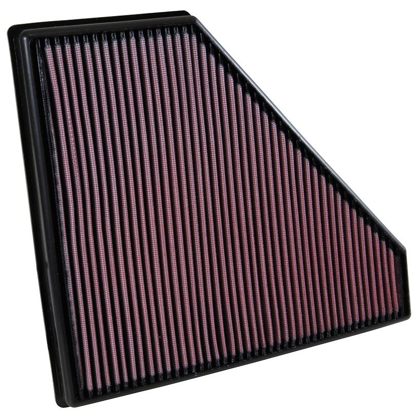 AIRAID AIR-850-496 Replacement Air Filter