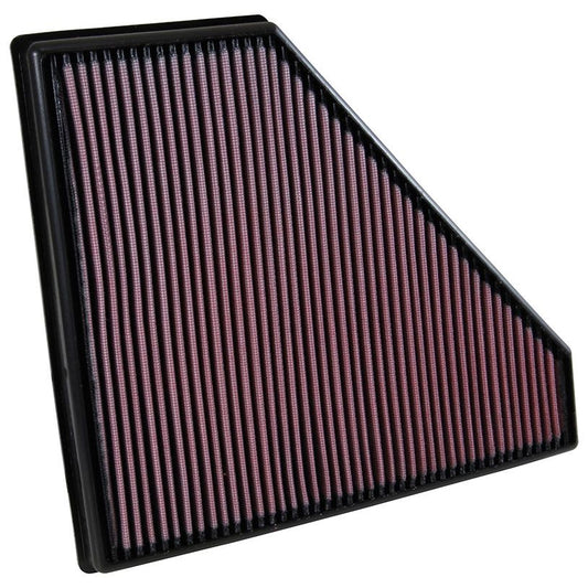 AIRAID AIR-850-496 Replacement Air Filter