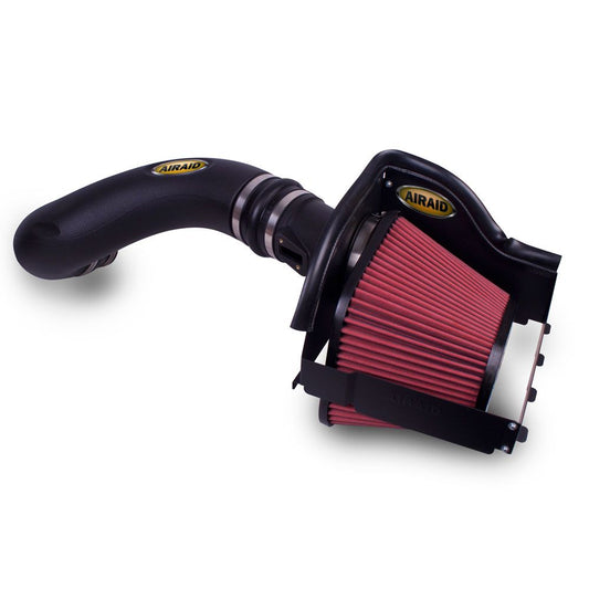 AIRAID AIR-401-299 Performance Air Intake System