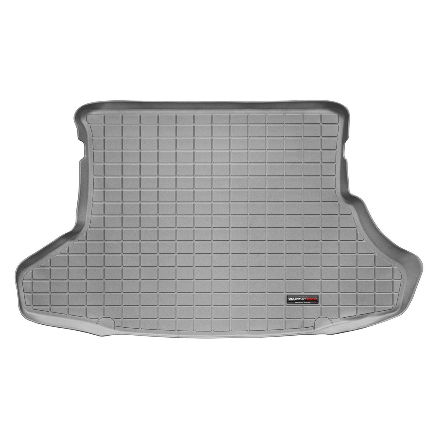 WeatherTech Cargo Liner 42400