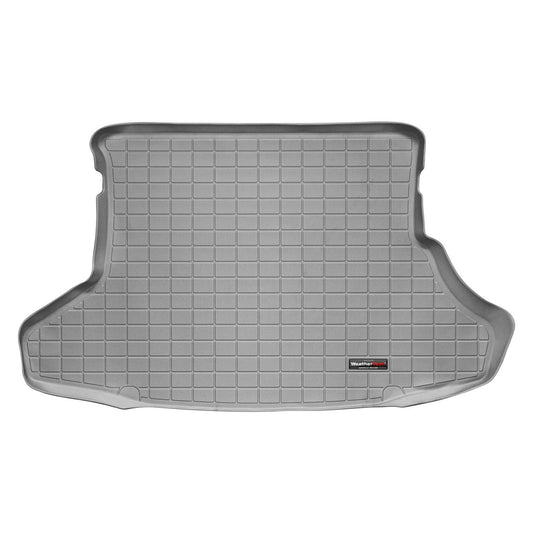 WeatherTech Cargo Liner 42400