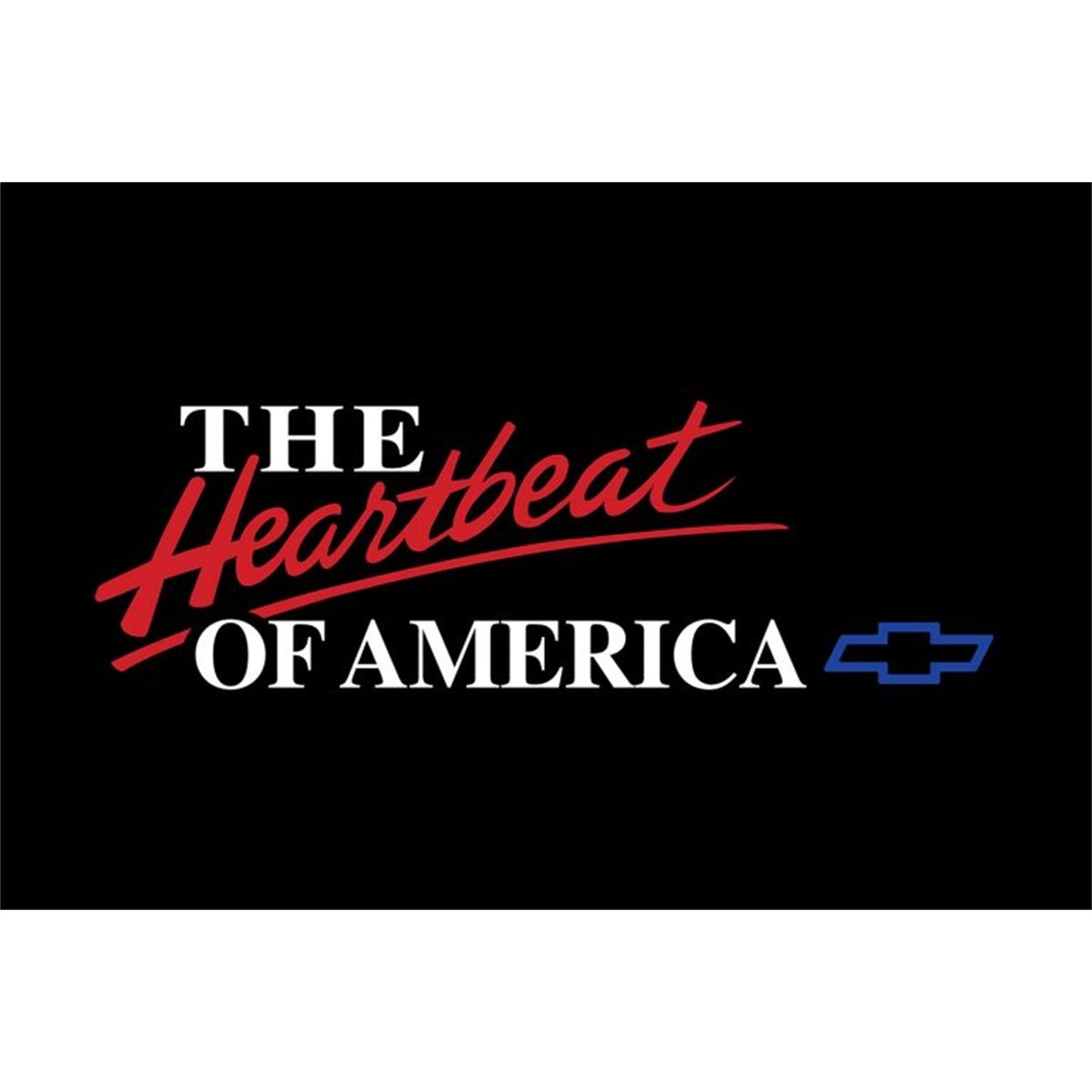 Fender Gripper FG2005