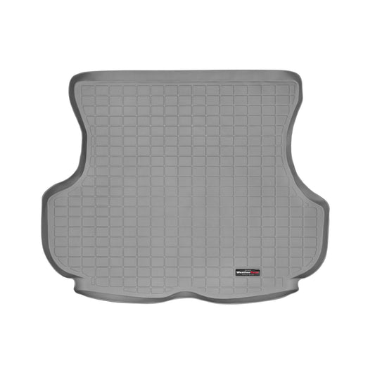WeatherTech Cargo Liner 42158