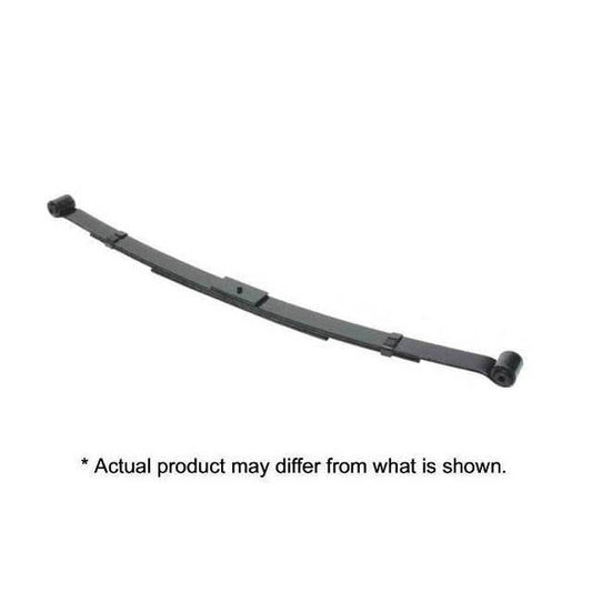 ST Suspensions 68900 Muscle Car Springs - 65-66 Ford Mustang