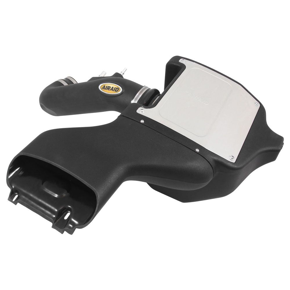 AIRAID AIR-400-293 Performance Air Intake System