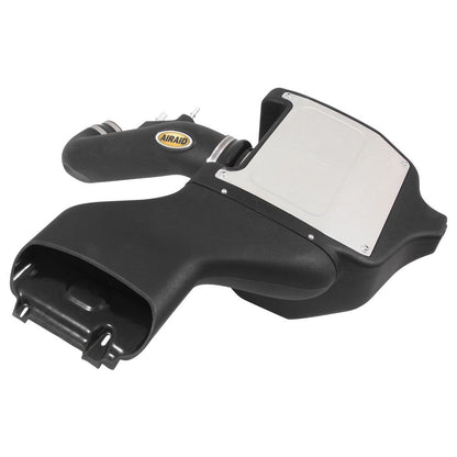 AIRAID AIR-400-293 Performance Air Intake System